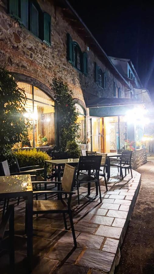 Hotel Adsera La Molina  Ngoại thất bức ảnh