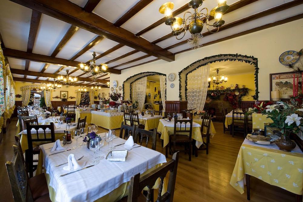 Hotel Adsera La Molina  Ngoại thất bức ảnh